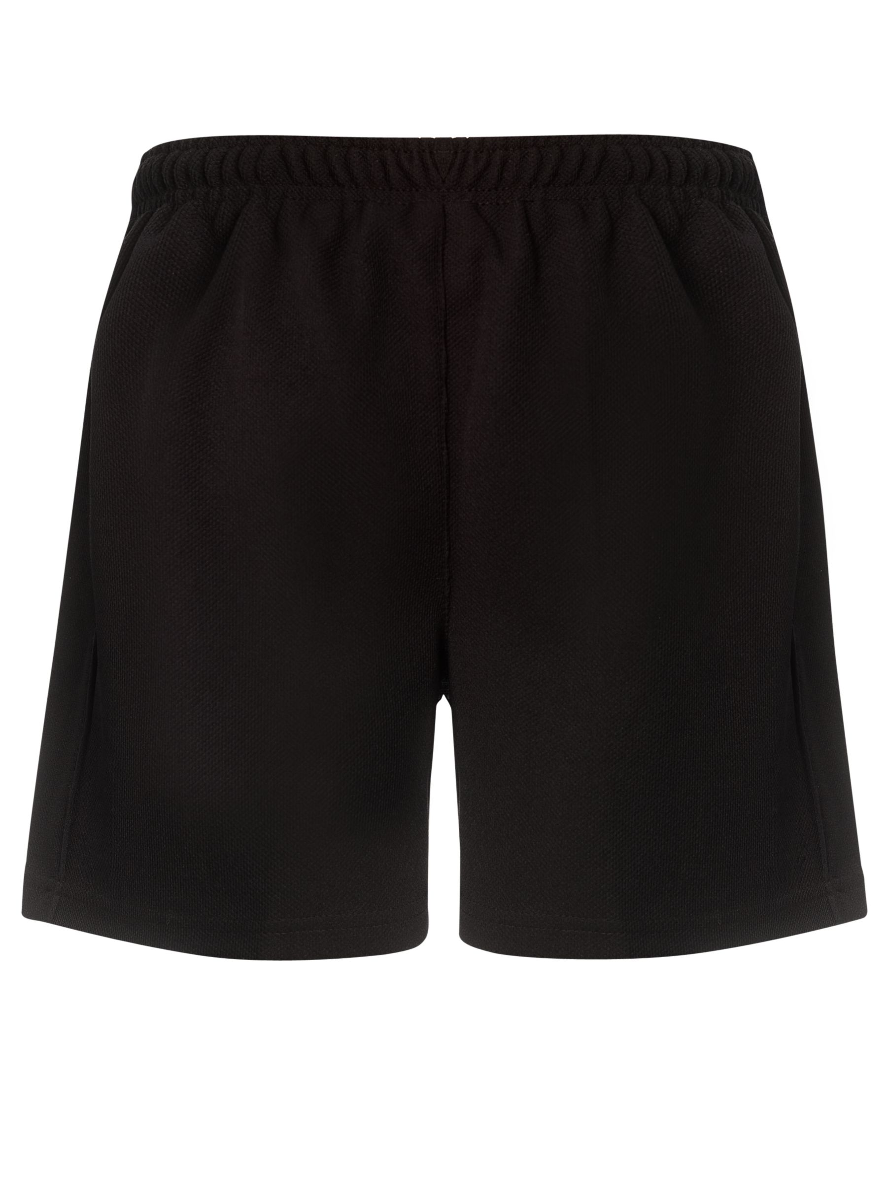 St Joseph's College Boys' Rugby Shorts at John Lewis & Partners