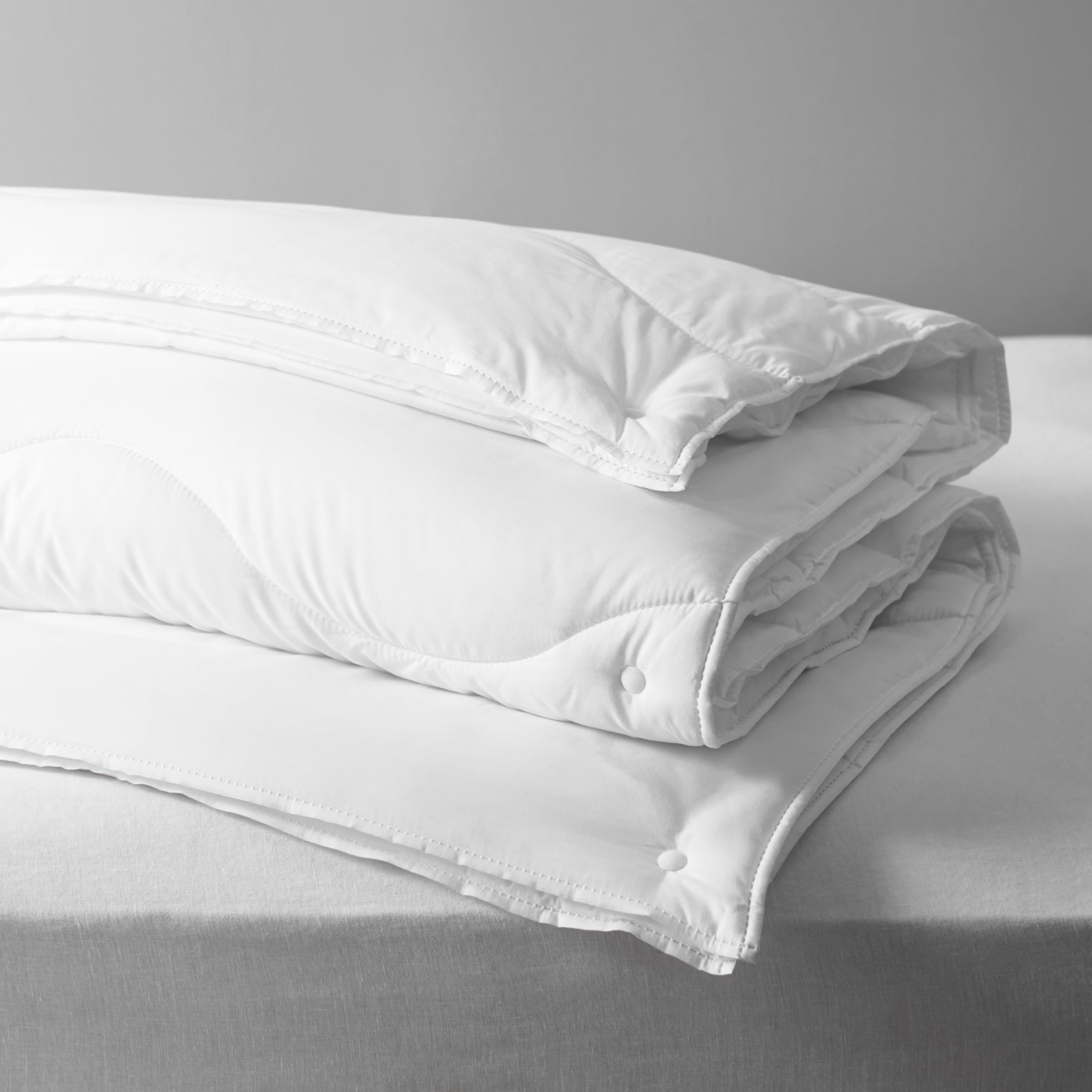 Comforters Bedding Sets Home Garden Grusblad Duvet Tog Summer