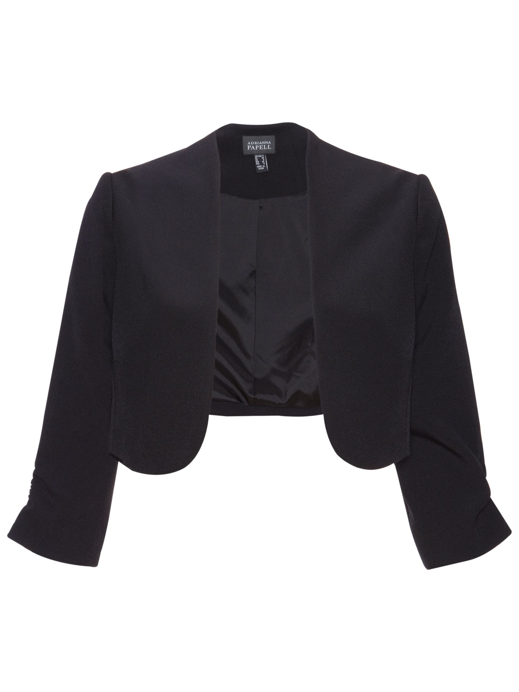 ladies evening jackets and shawls