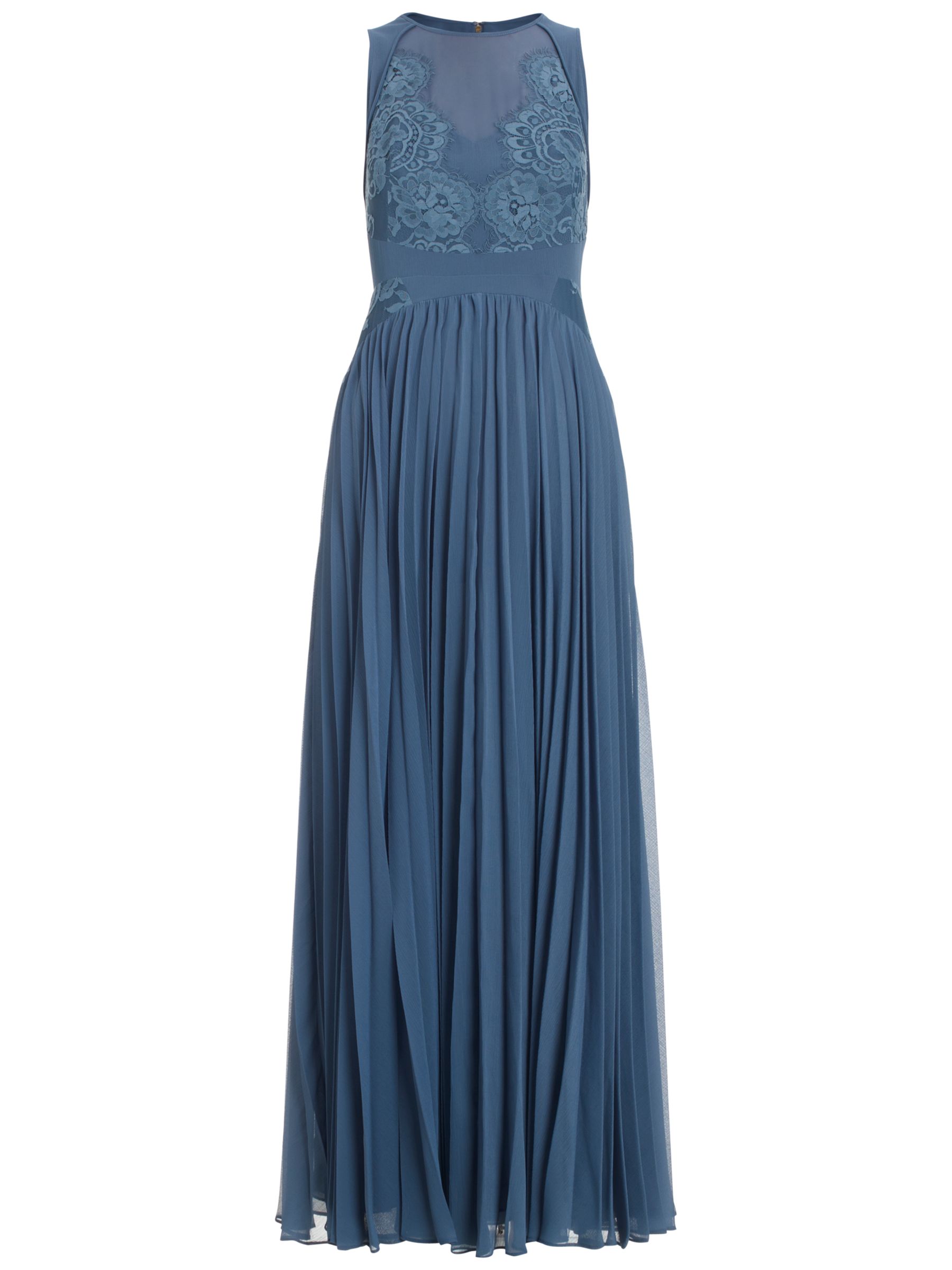 john lewis womens evening wear