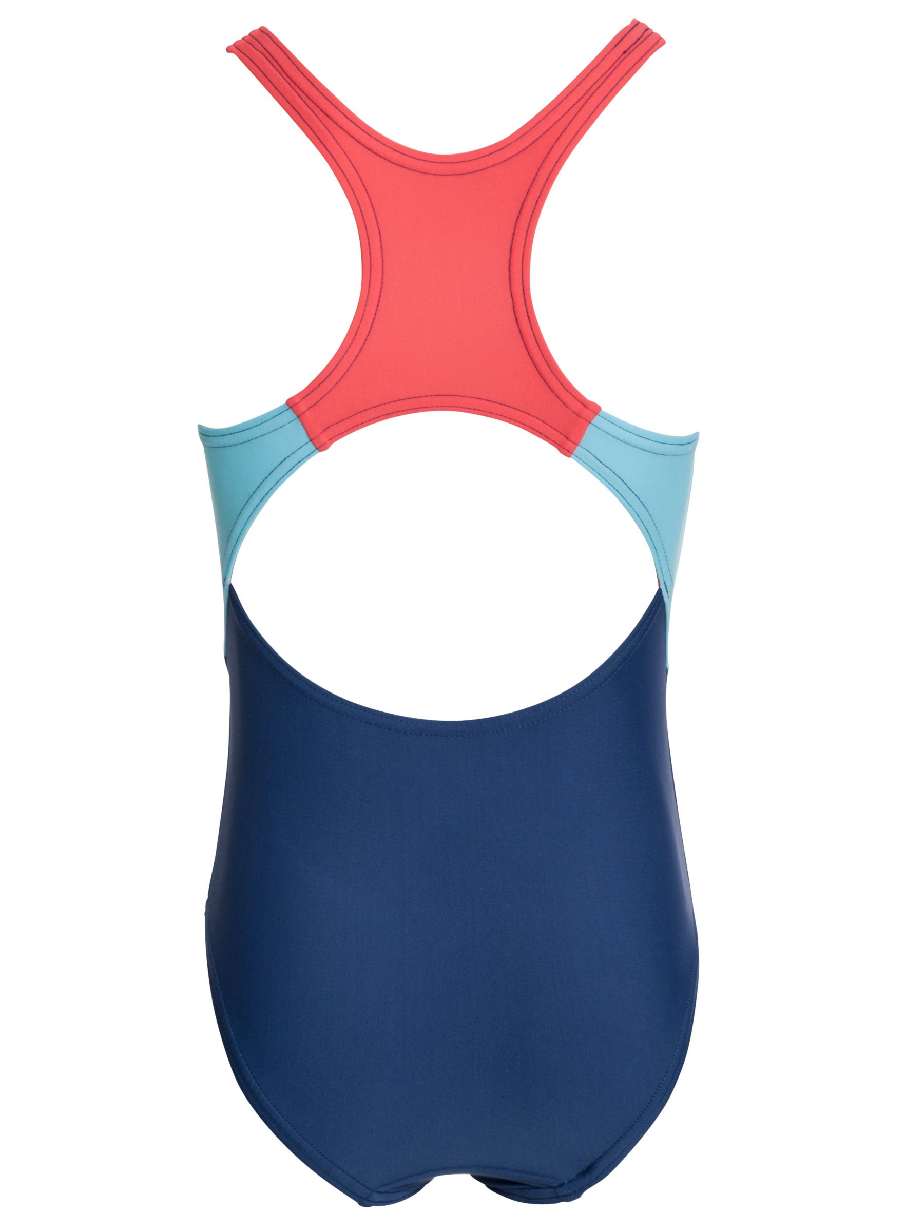 john lewis childrens swimwear