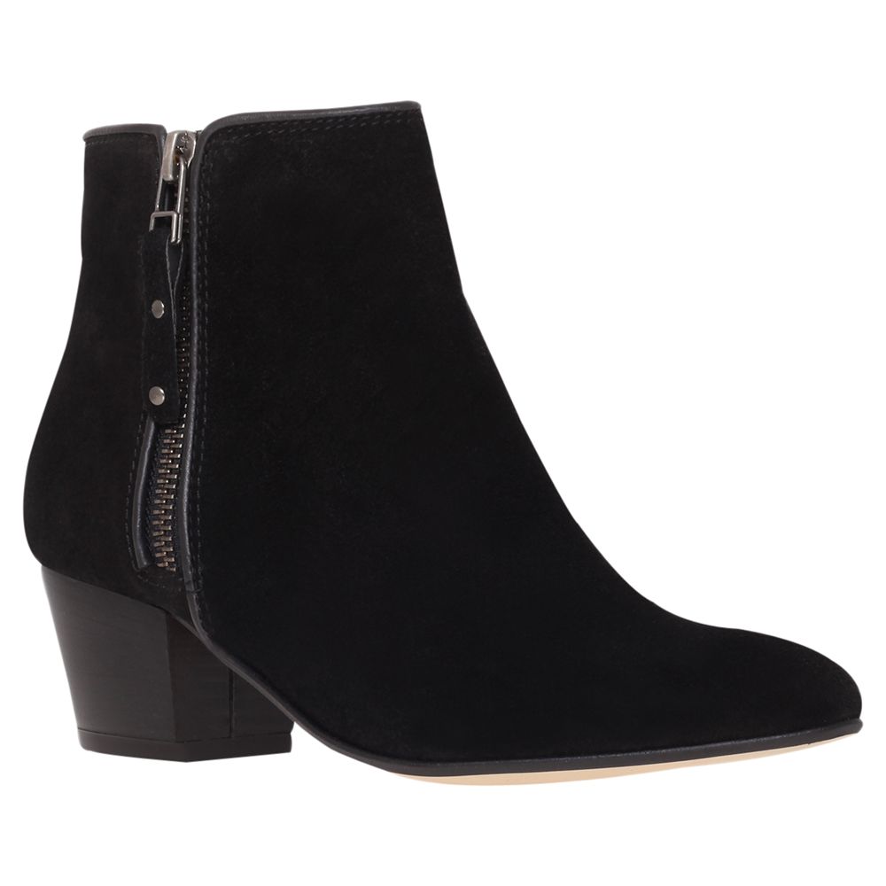 Buy cheap Carvela boots - compare Shoes prices for best UK deals