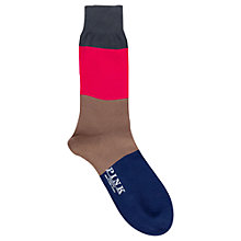    Men's Socks 2021