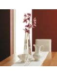 The Little Greene Paint Company Absolute Matt Emulsion Red, Pink & Orange Tester Pot