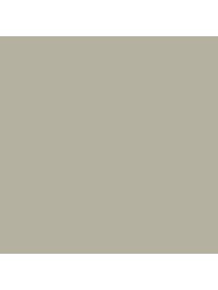 The Little Greene Paint Company Absolute Matt Emulsion, French Grey Dark (163), 2.5L