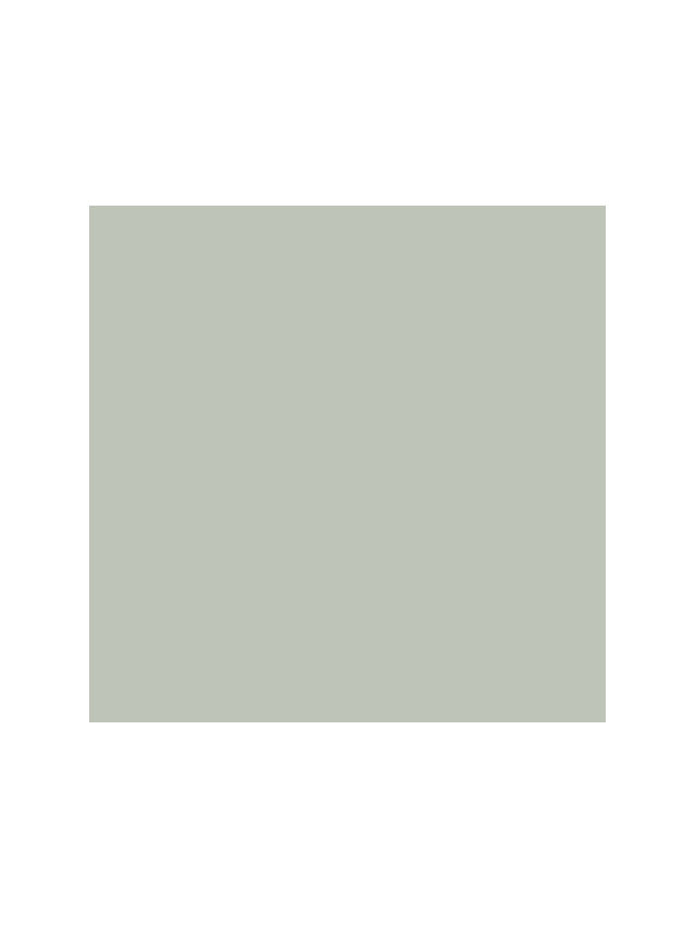 The Little Greene Paint Company Absolute Matt Emulsion, Pearl Colour Dark (169), 2.5L
