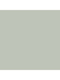 The Little Greene Paint Company Absolute Matt Emulsion Greys Tester Pot, Pearl Colour Dark (169)