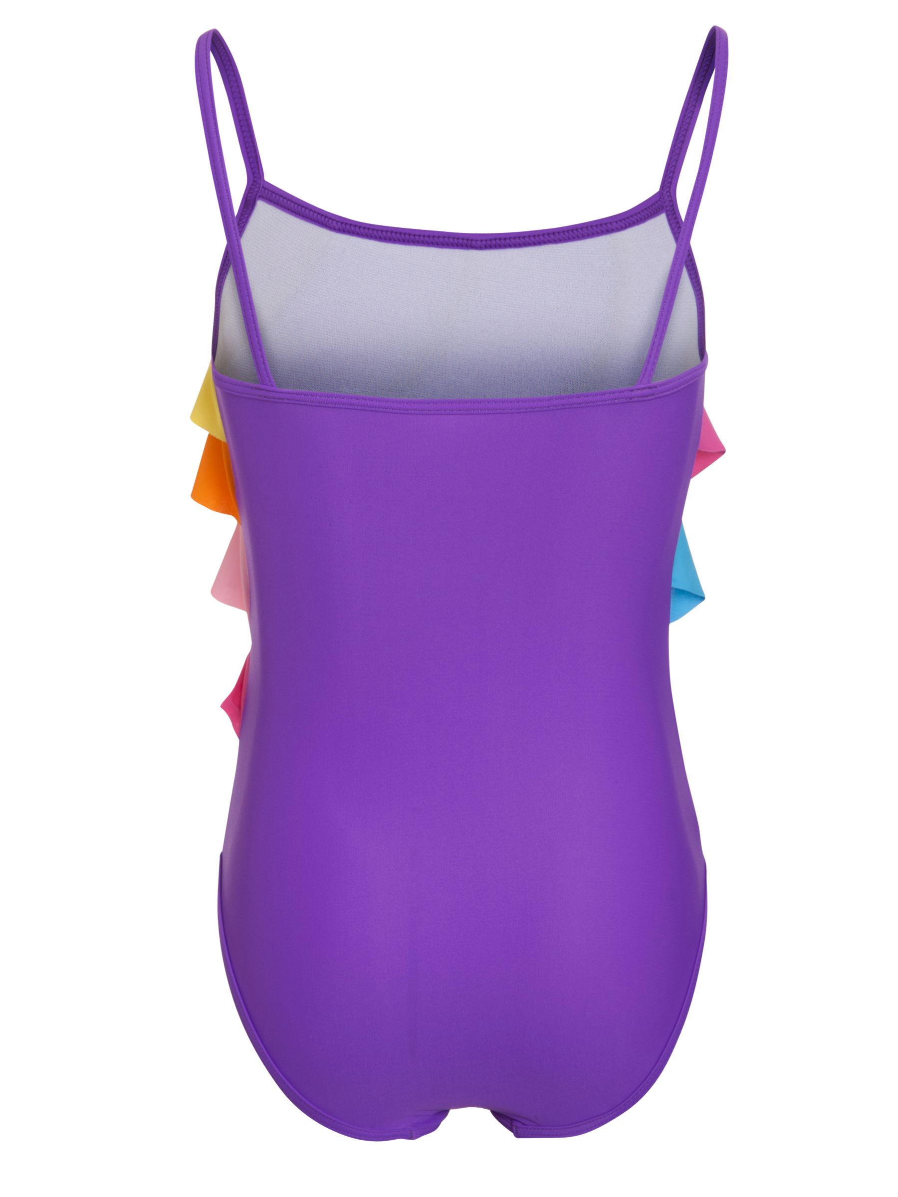 john lewis childrens swimwear