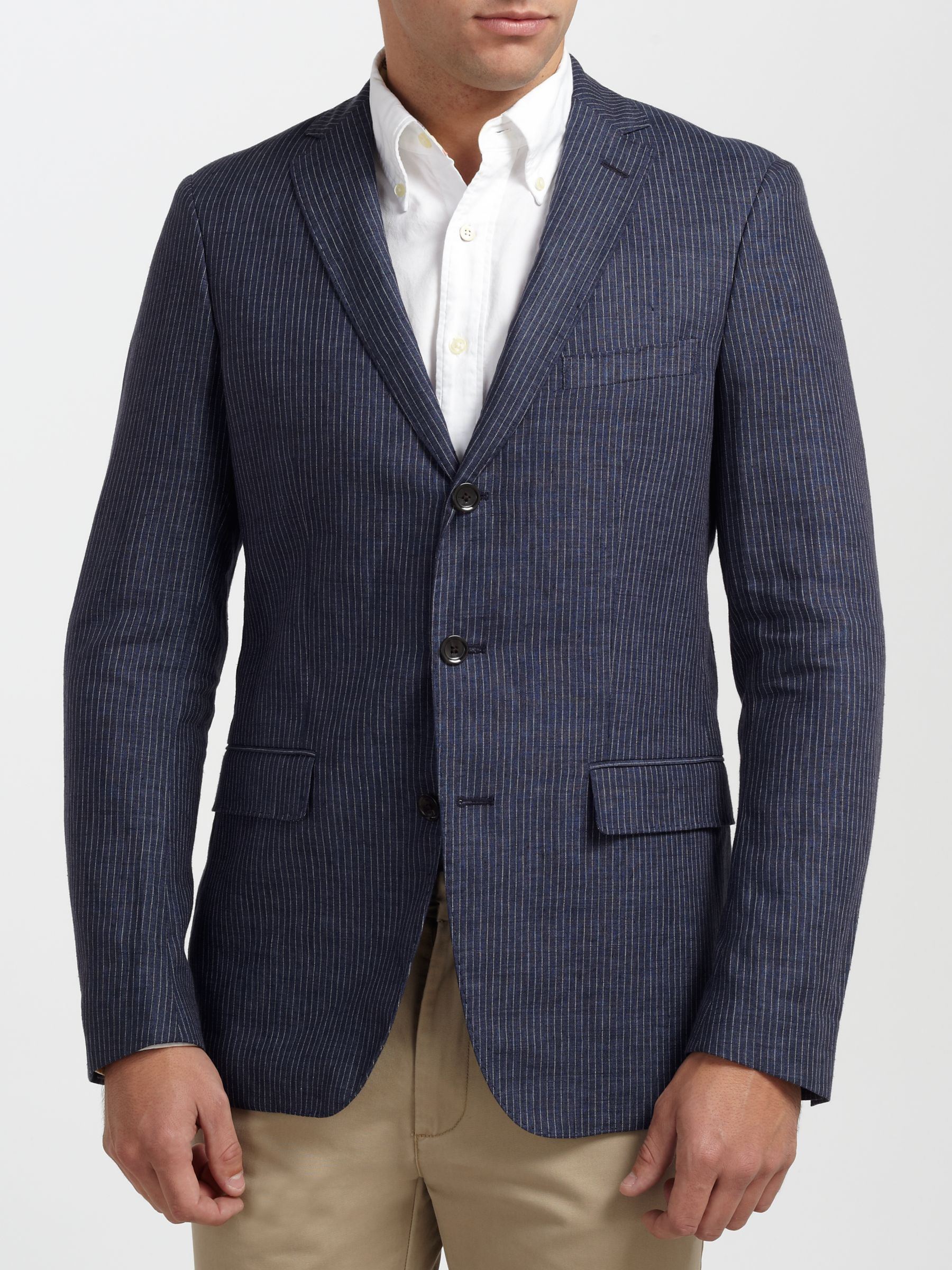 mens blazer with elbow patches uk