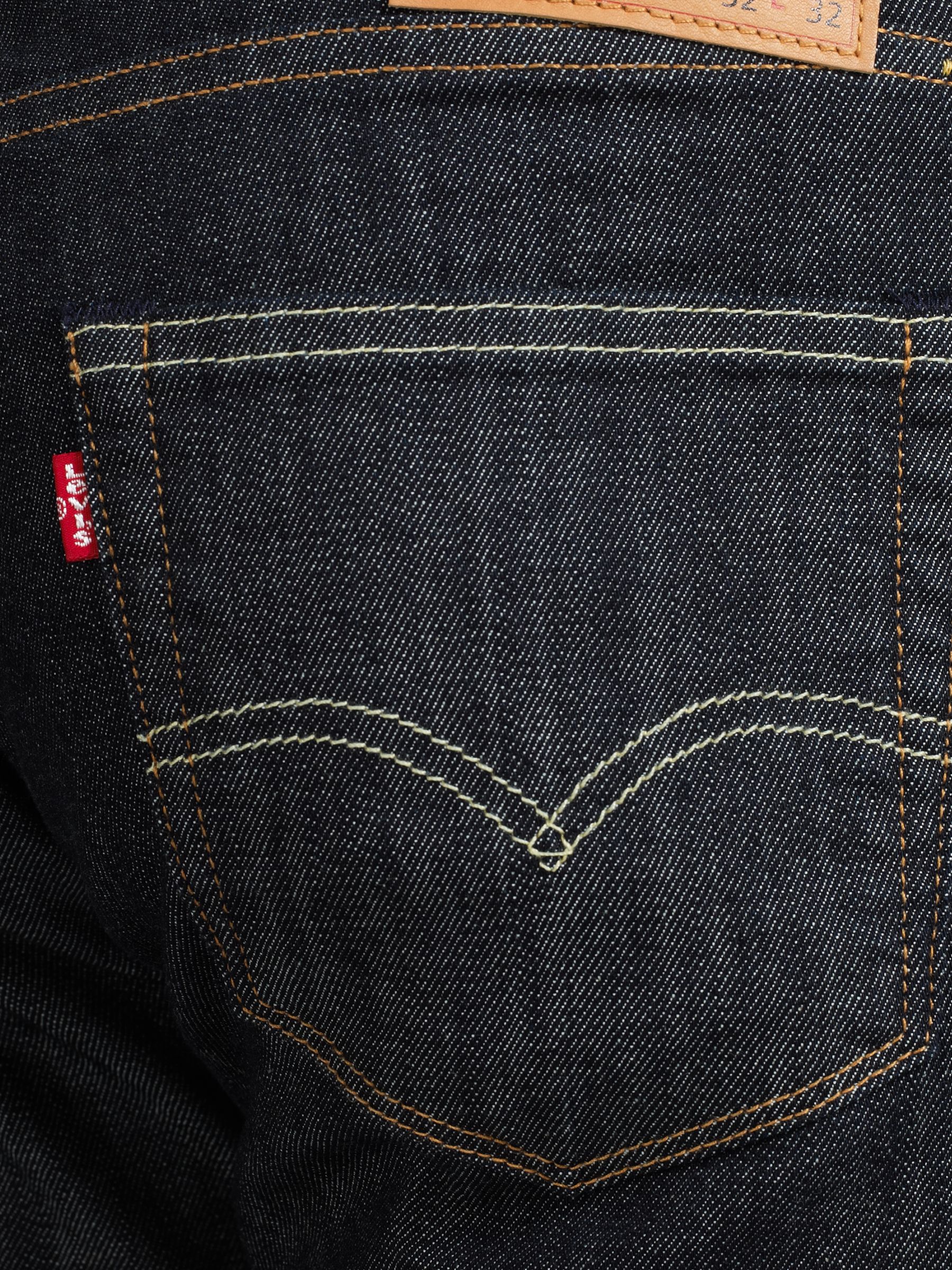 504 levi's jeans online
