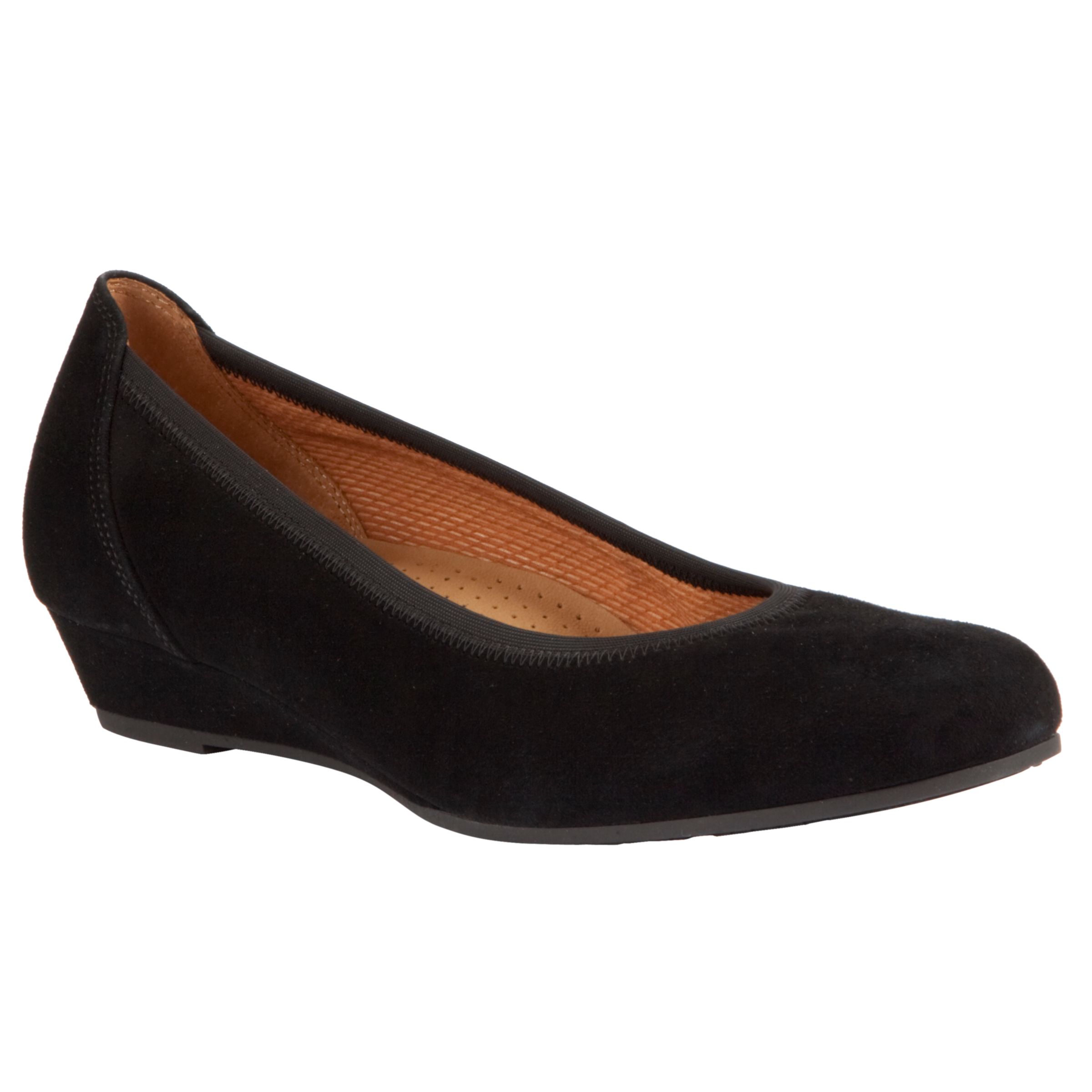 john lewis clearance gabor shoes