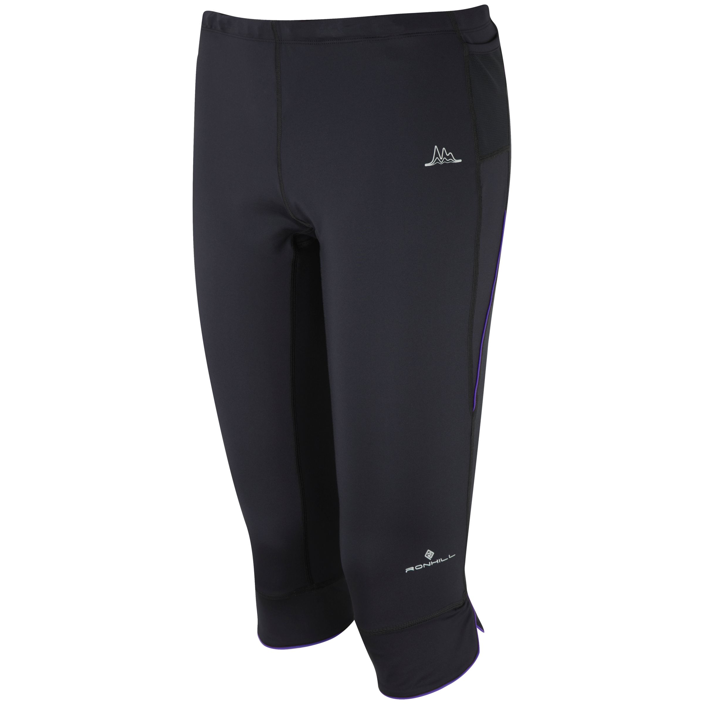 ronhill trail trackster running pants