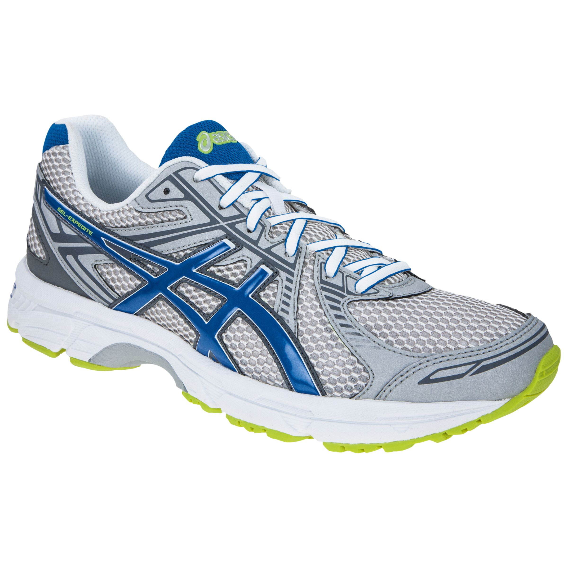 asics trainers online 