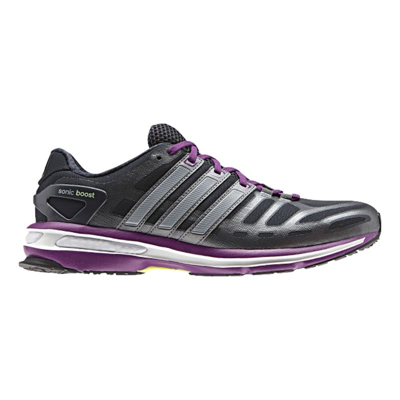 adidas sonic boost running shoes