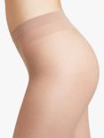 FALKE Shelina 12 Denier Ultra Transparent Tights