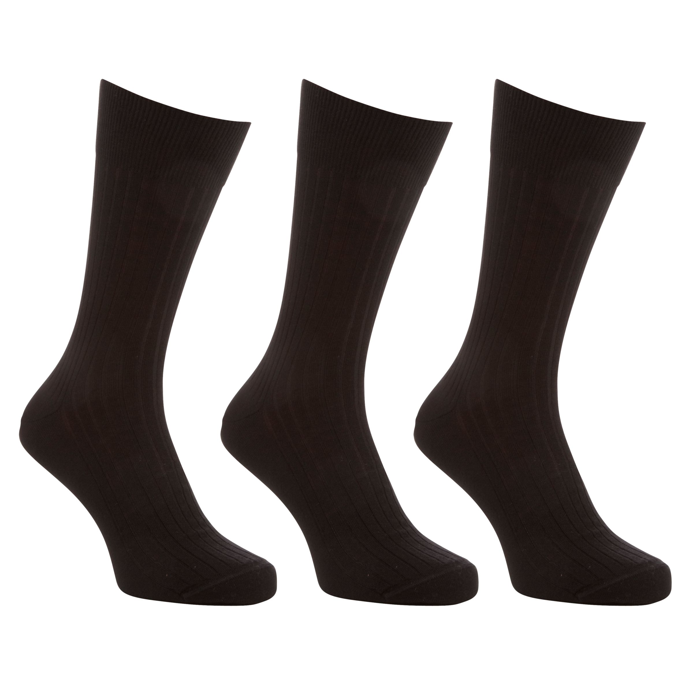 Men's Socks | Men | John Lewis