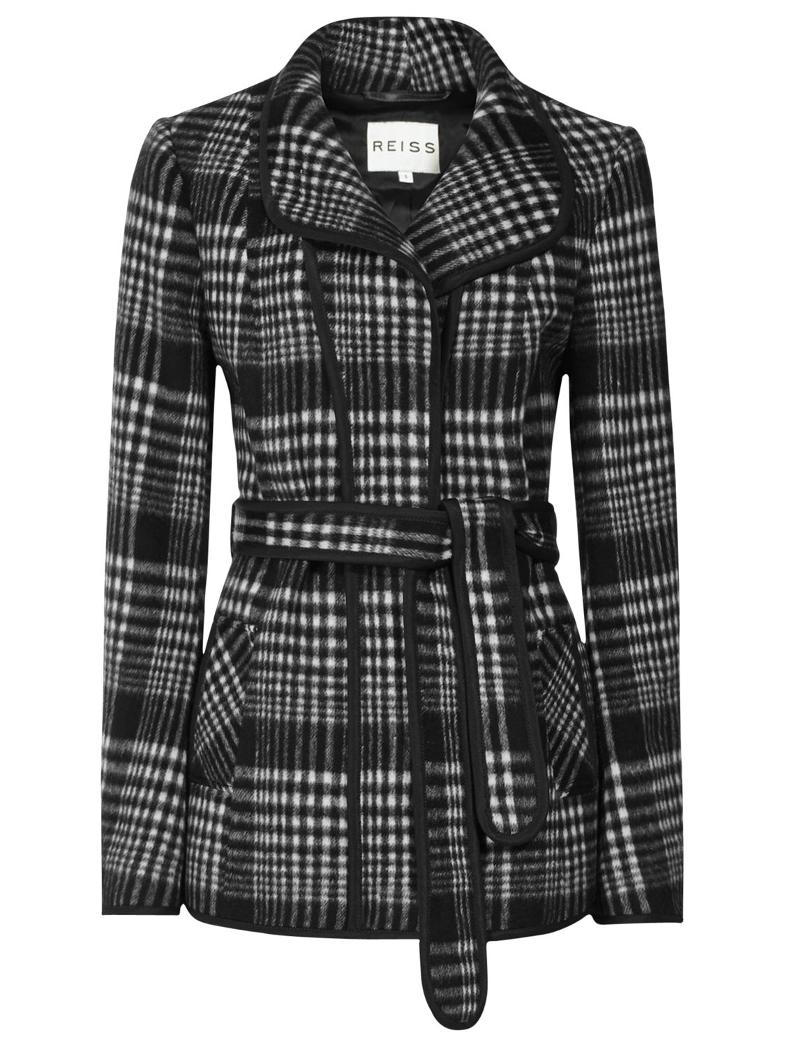 Women's Coats & Jackets Offers | John Lewis