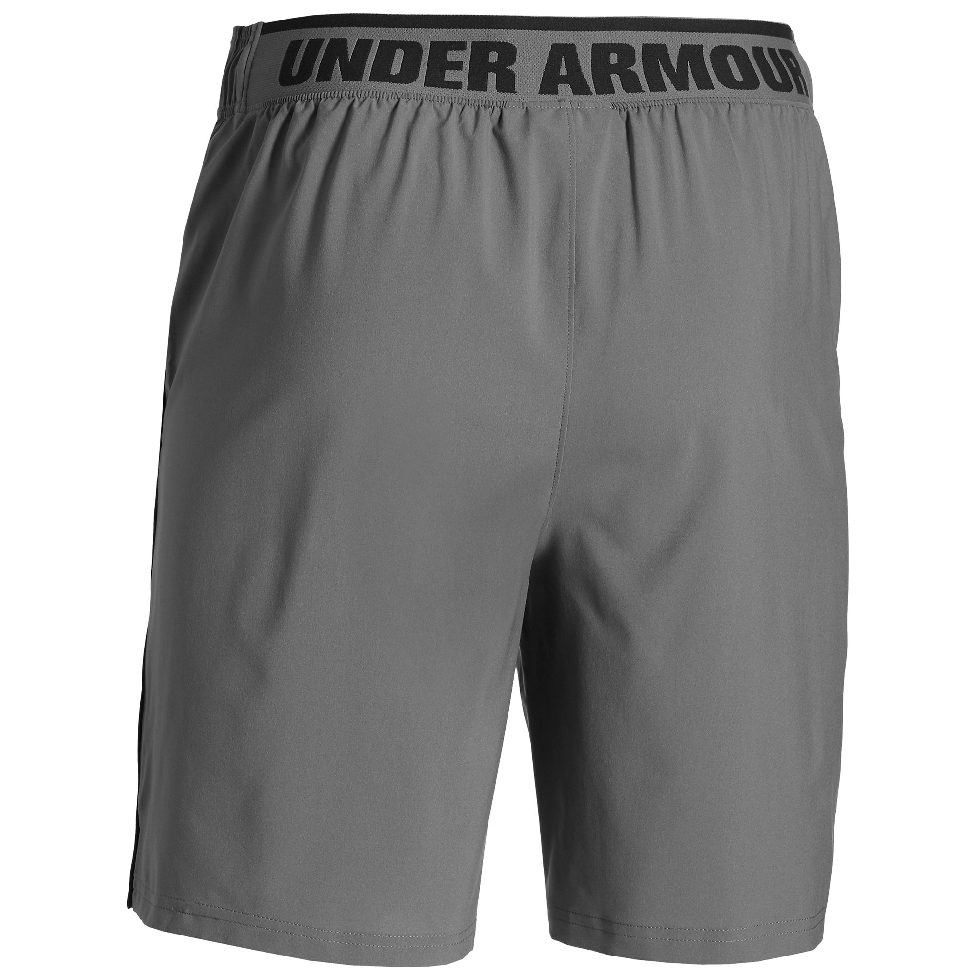 under armour mirage shorts