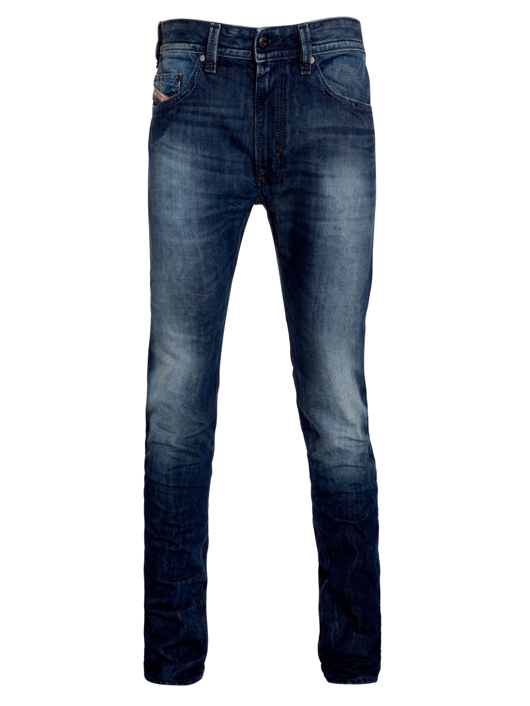 diesel thavar jeans sale
