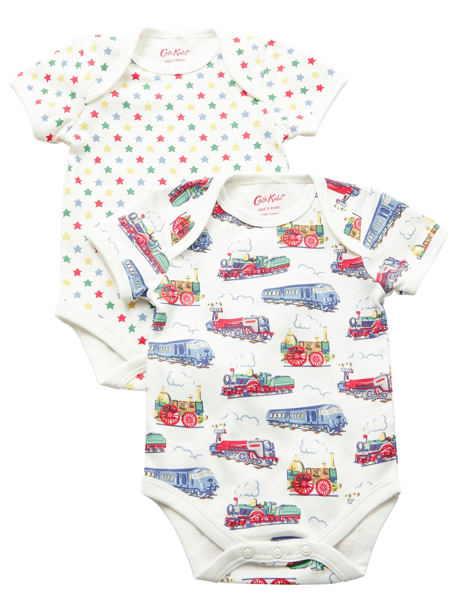 cath kidston baby clothes sale