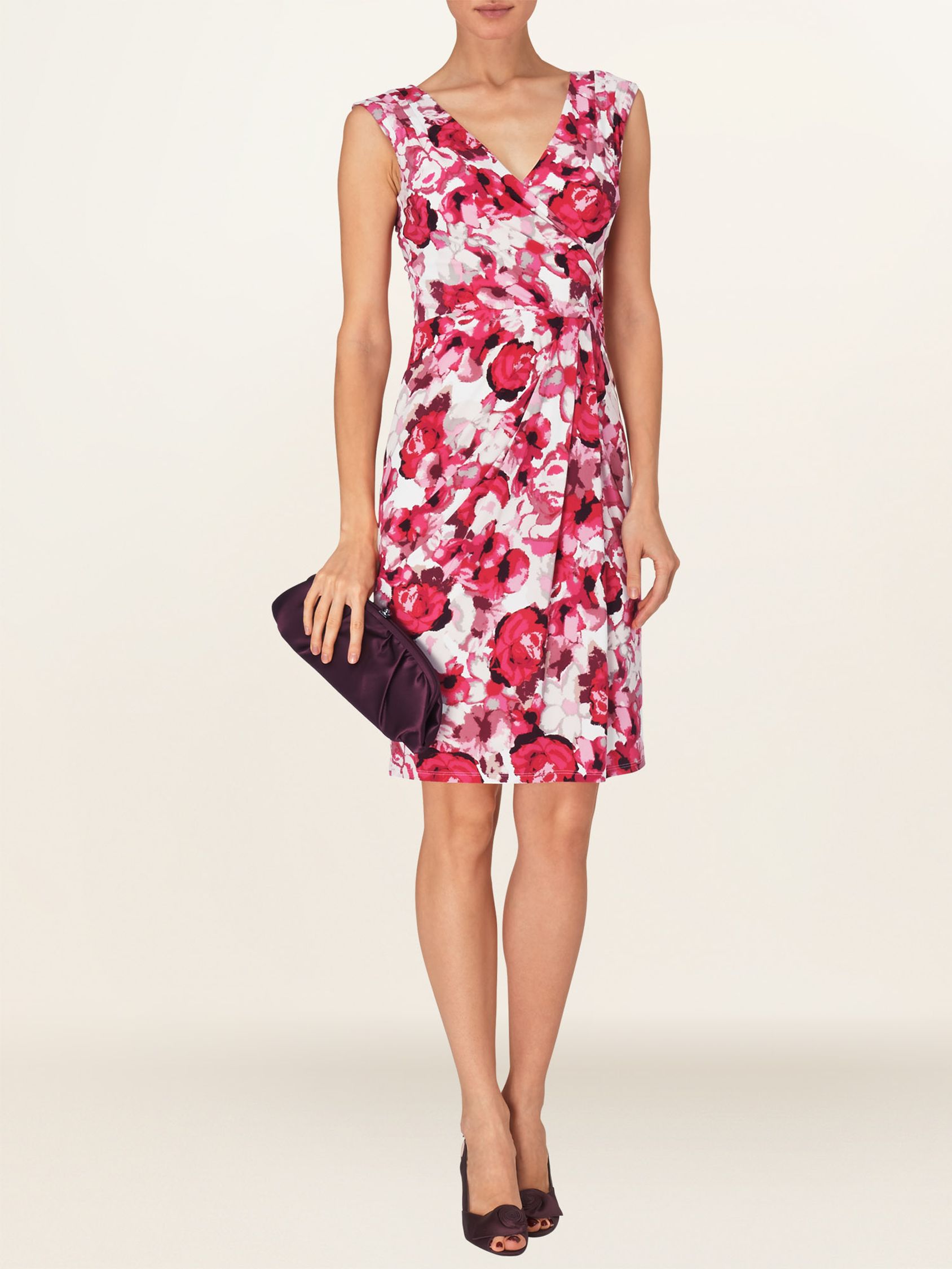 phase eight constance dress