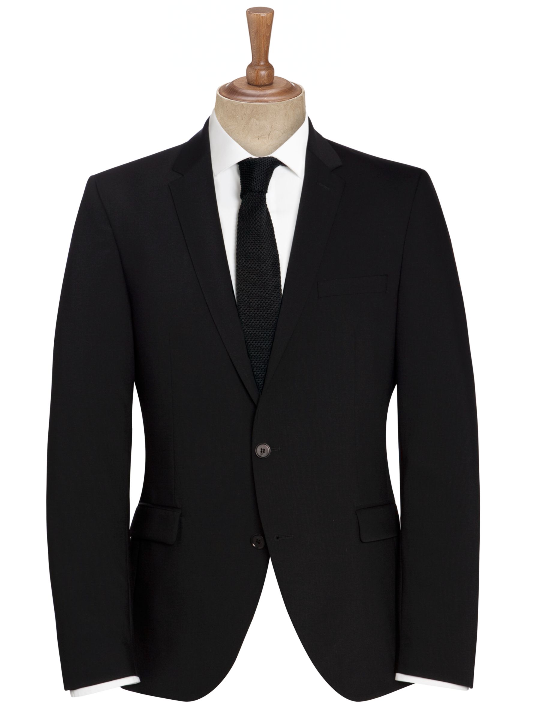 Men's Suits Offers | John Lewis