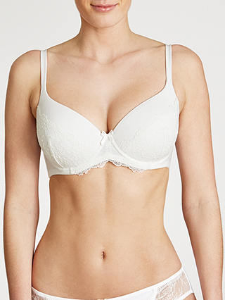 COLLECTION by John Lewis Sophia Plunge Bra