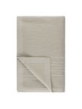 John Lewis Linear Stripe Throw