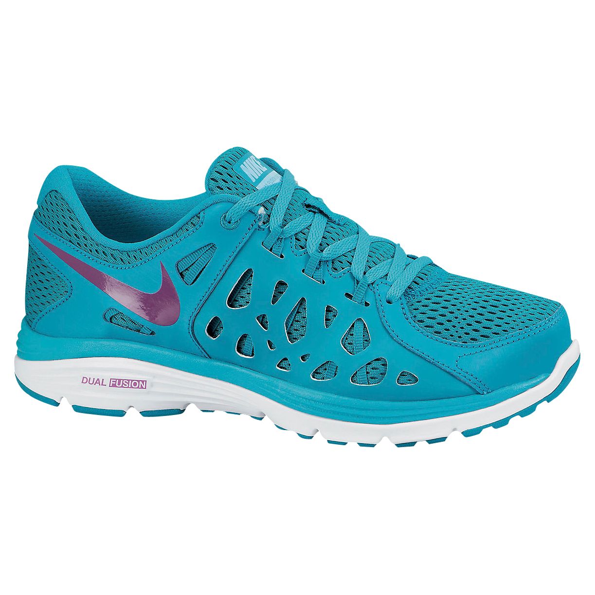 womens turquoise running shoes