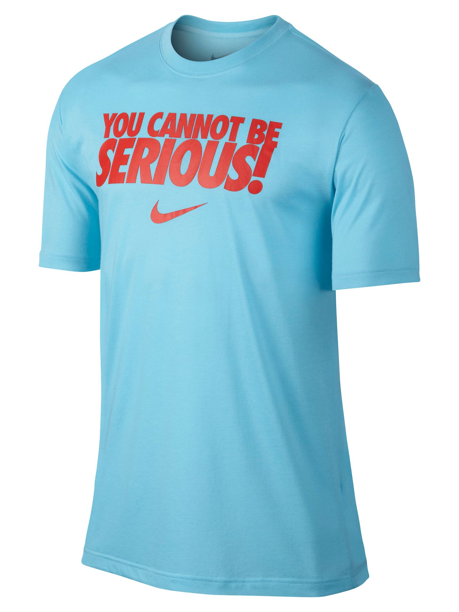 nike tennis t shirts