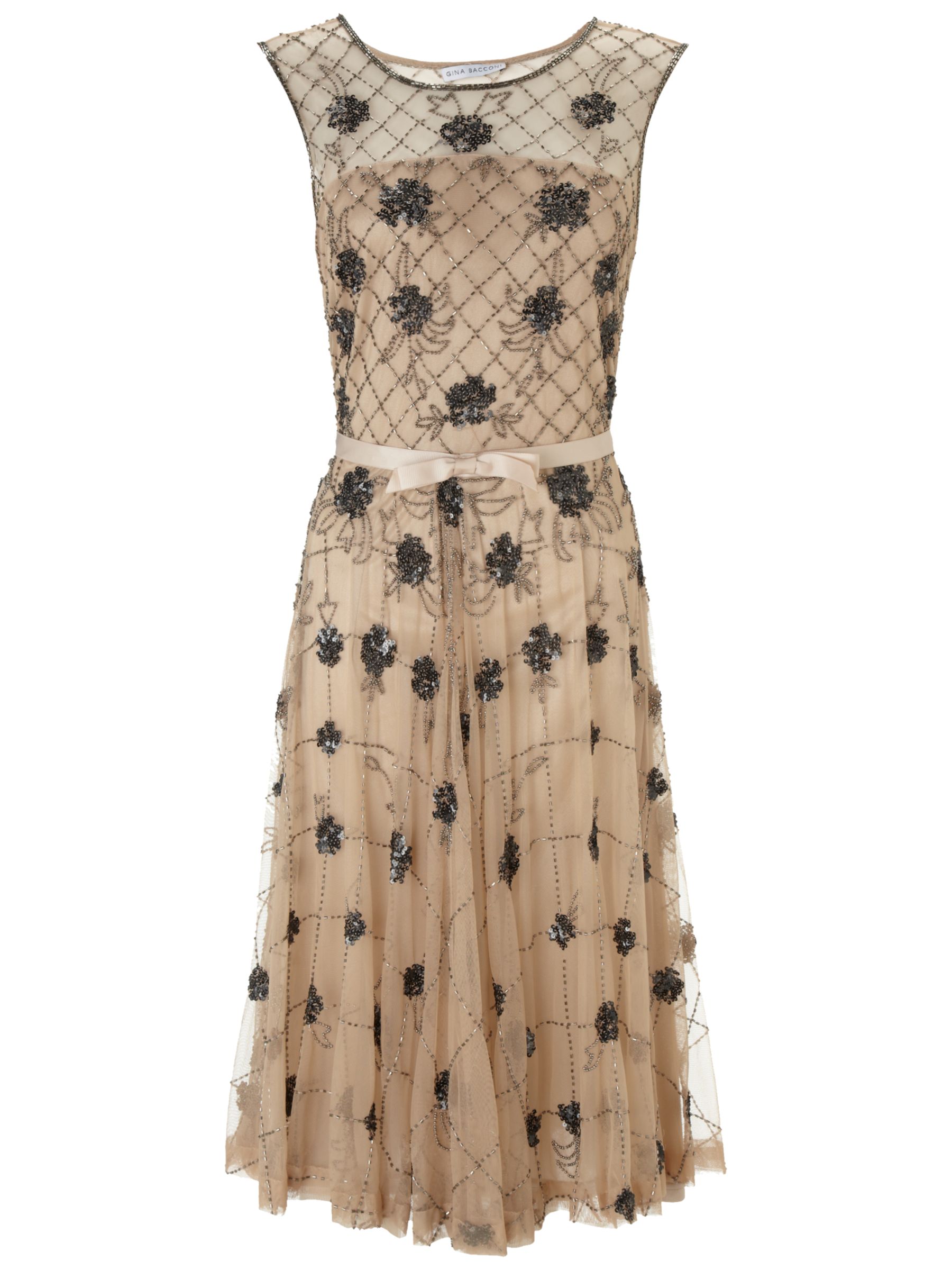 1920s Dresses for Sale in the UK photo picture