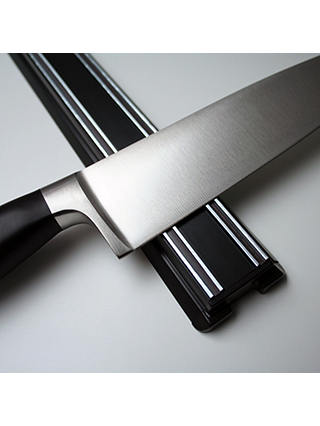 Bisbell Magnetic Knife Rack