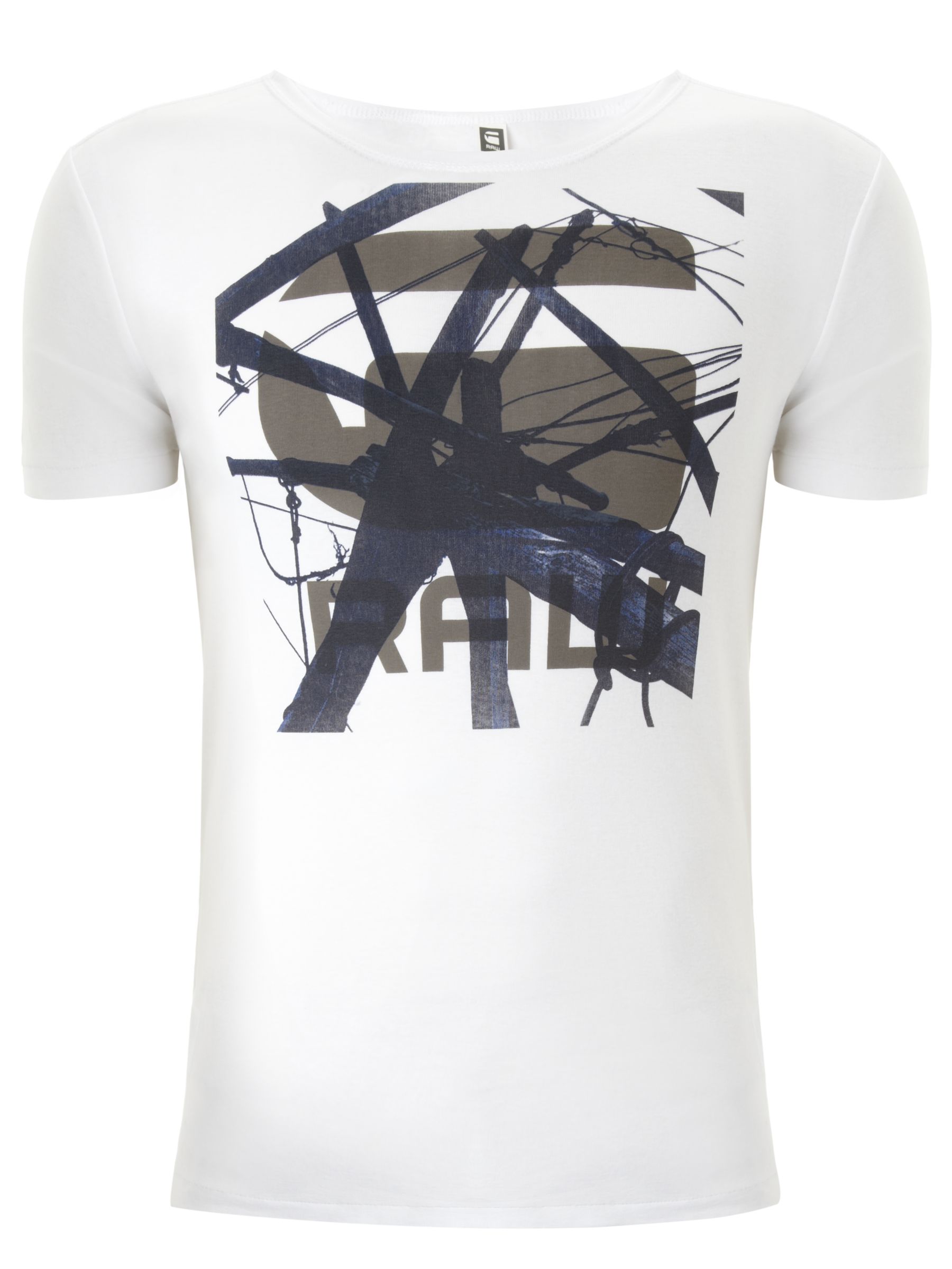 g star raw mens t shirts