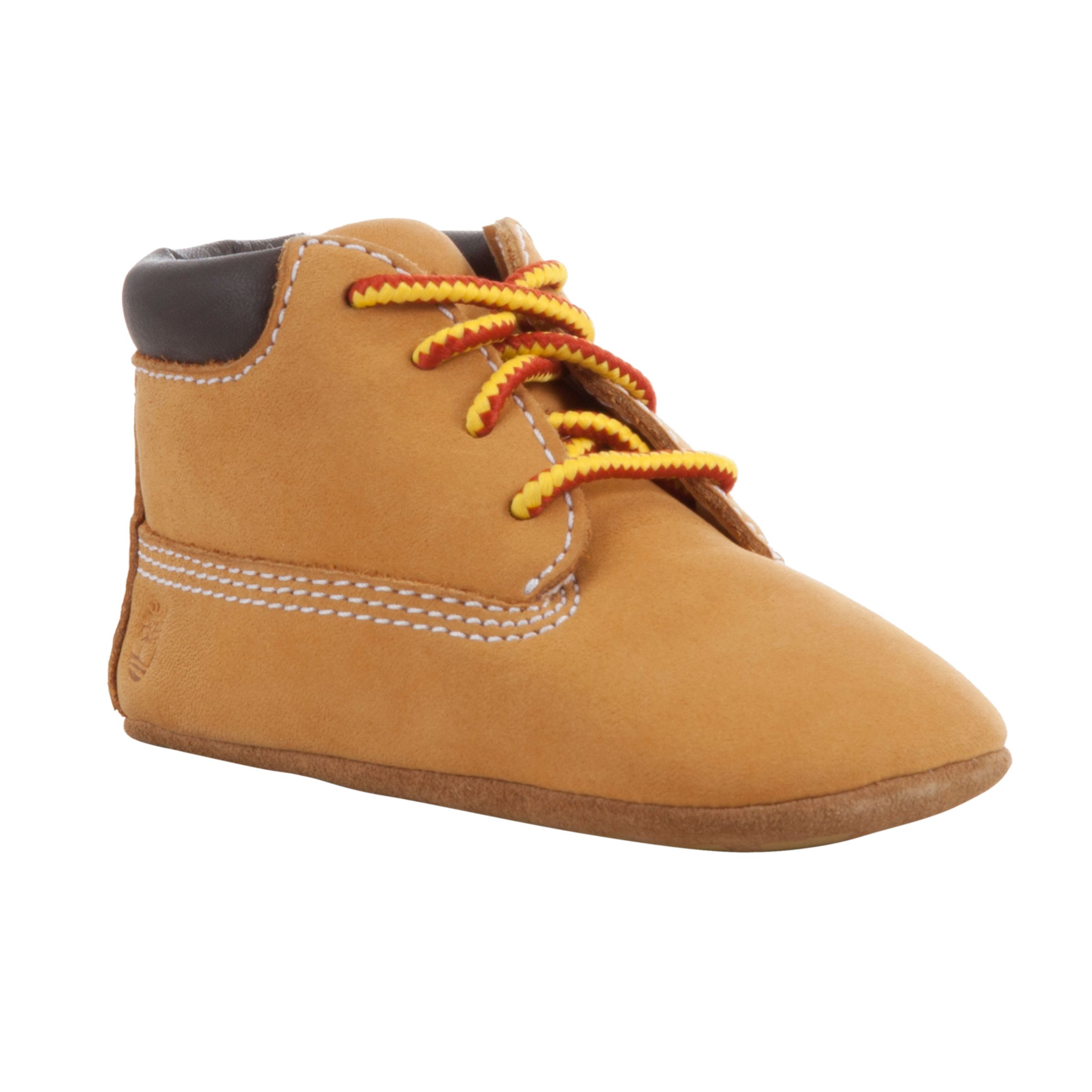 timberland boots for babies