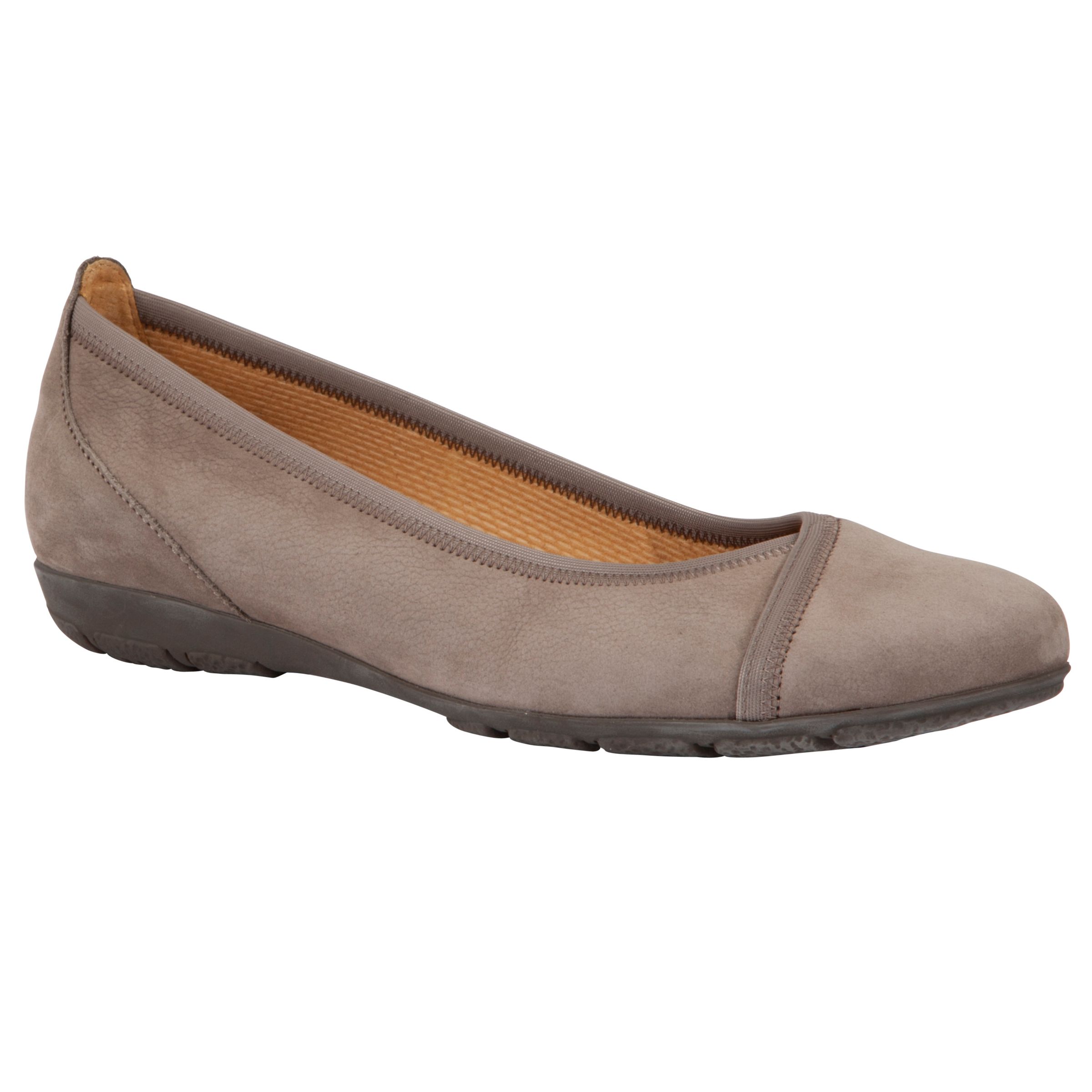 john lewis clearance gabor shoes