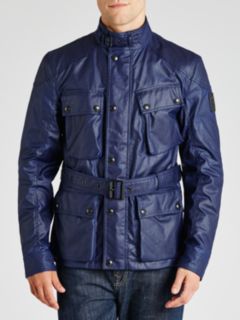 Belstaff circuitmaster discount