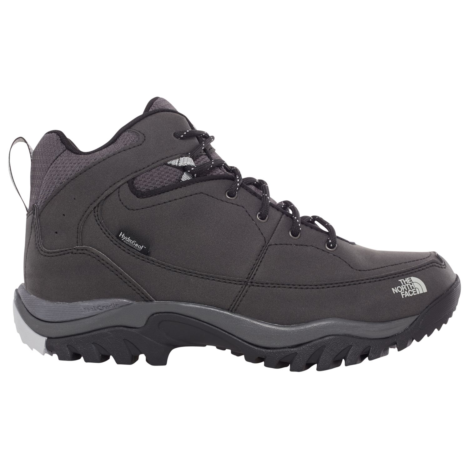 the north face snowstrike ii
