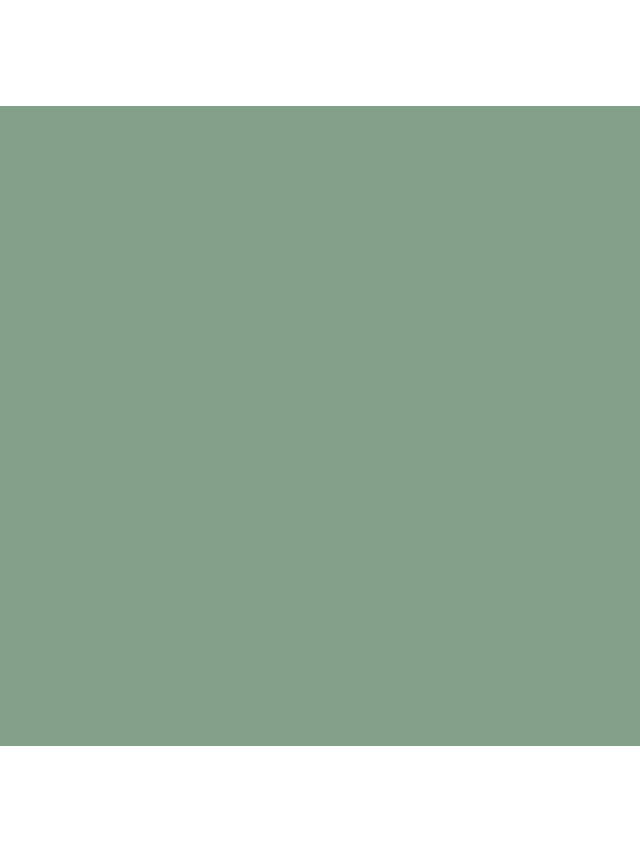 The Little Greene Paint Company Intelligent Eggshell, Green Blues, Aquamarine Deep (198), 1L