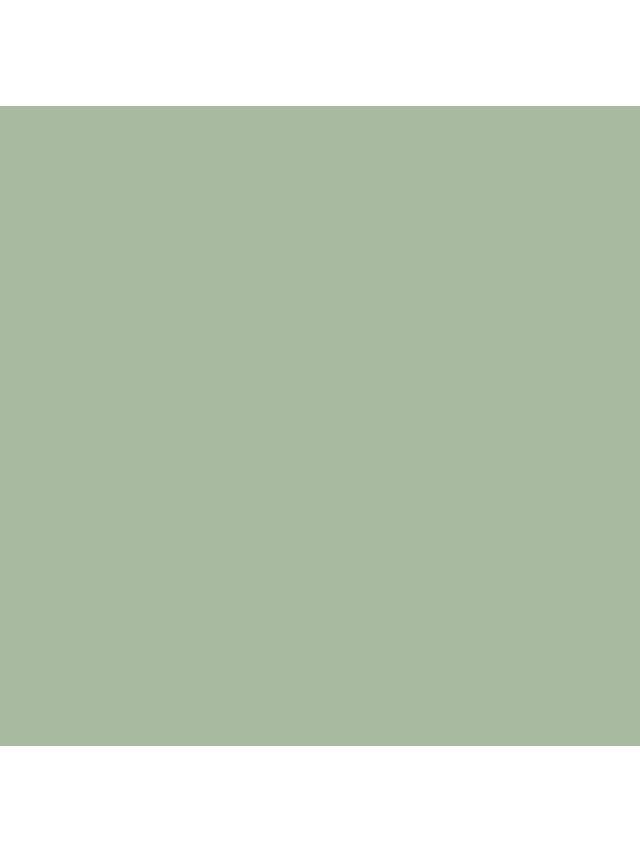 The Little Greene Paint Company Intelligent Eggshell, Green Blues, Aquamarine (138), 1L