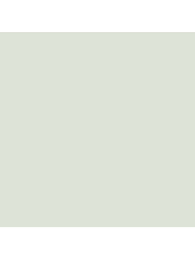 The Little Greene Paint Company Intelligent Eggshell, Light Greys, Pearl Colour Mid (168), 1L