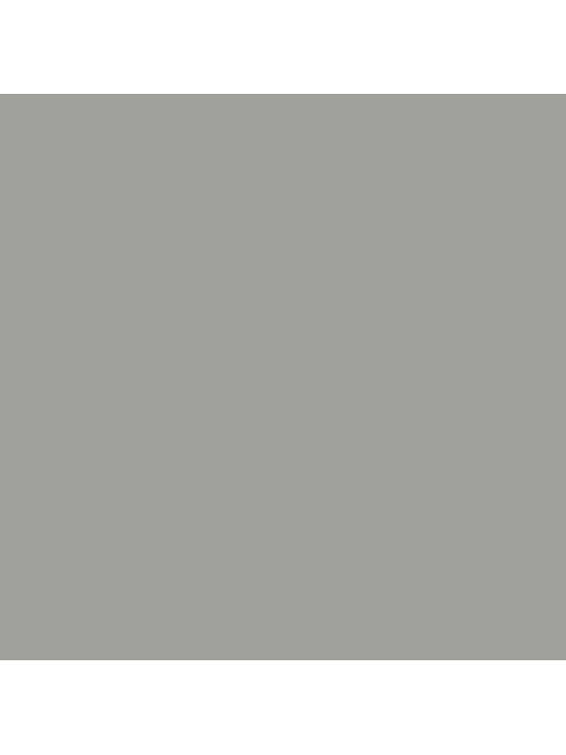 The Little Greene Paint Company Intelligent Eggshell, Light Greys, Urbane Grey (225), 1L