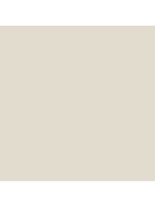 The Little Greene Paint Company Intelligent Eggshell, Light Greys, Ceviche (230), 2.5L