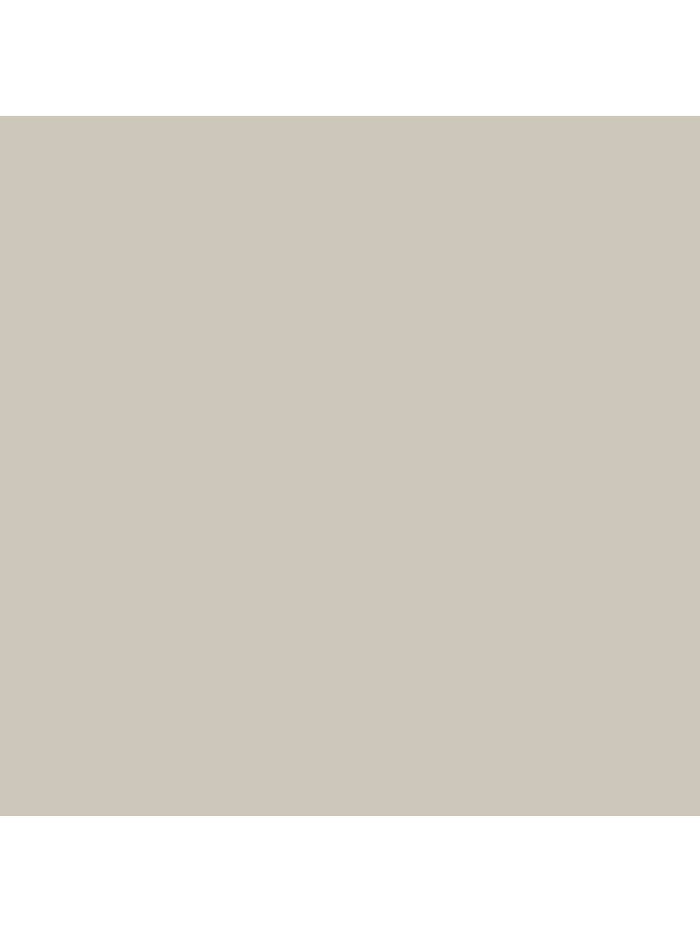 The Little Greene Paint Company Intelligent Eggshell, Light Greys, Fescue (231), 1L