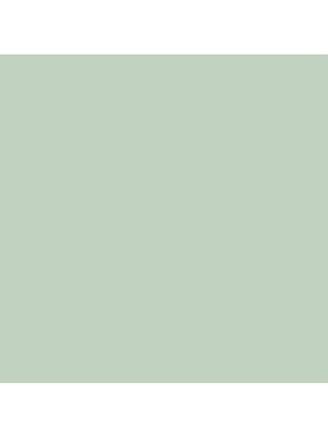 The Little Greene Paint Company Intelligent Eggshell, Green Blues, Salix (99), 2.5L
