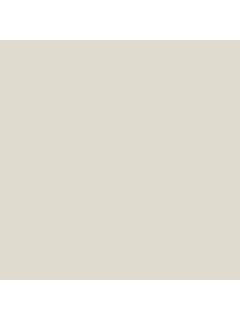 The Little Greene Paint Company Intelligent Matt Emulsion, Ceviche (230), 5L