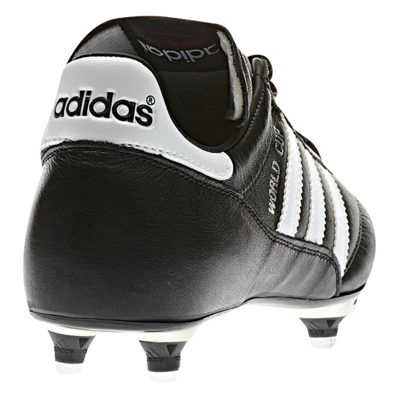 adidas world cup boots nz
