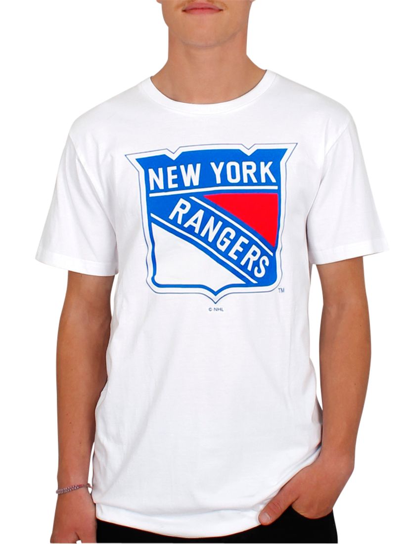 where to buy rangers shirts