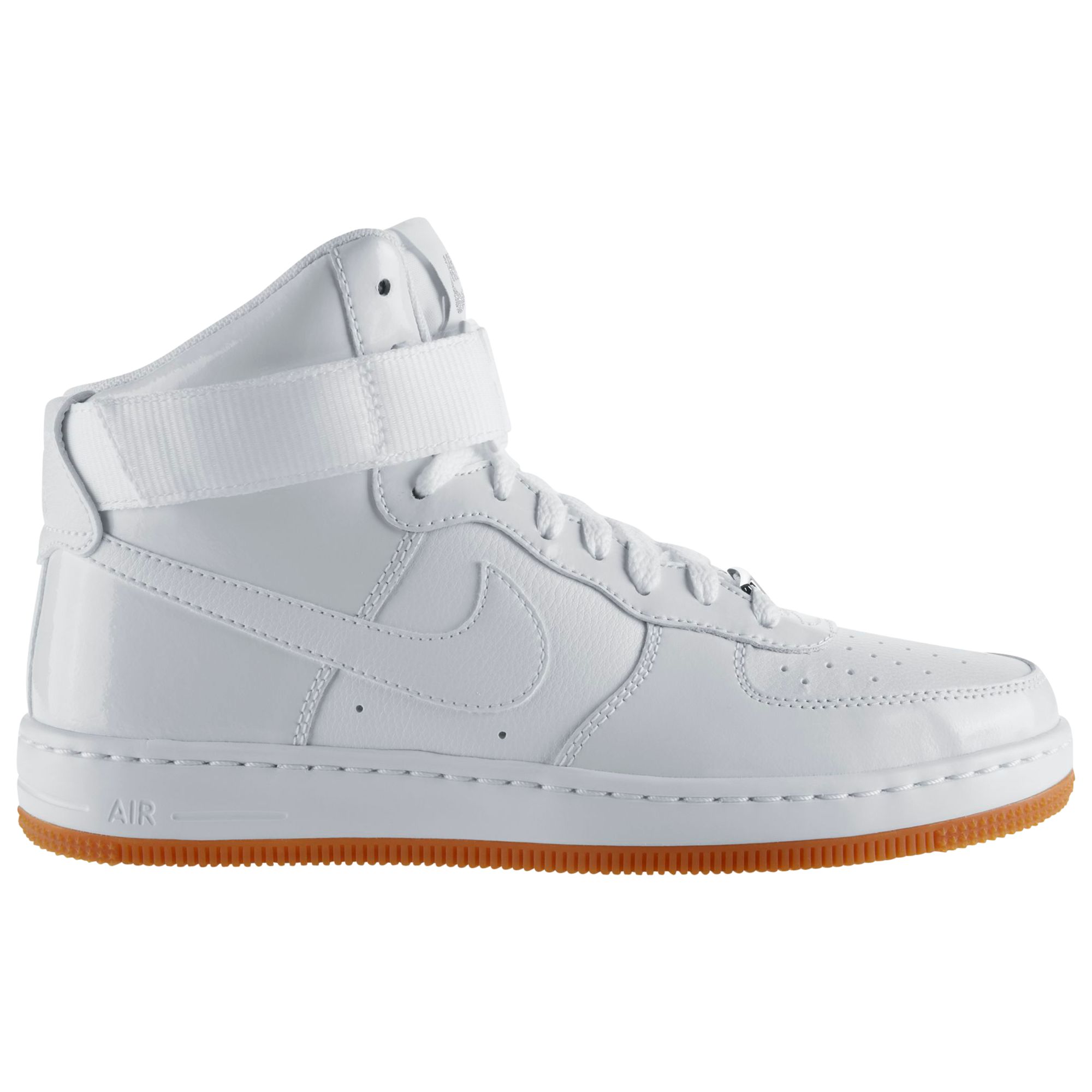 Nike Air Force One Women's Cross Trainers
