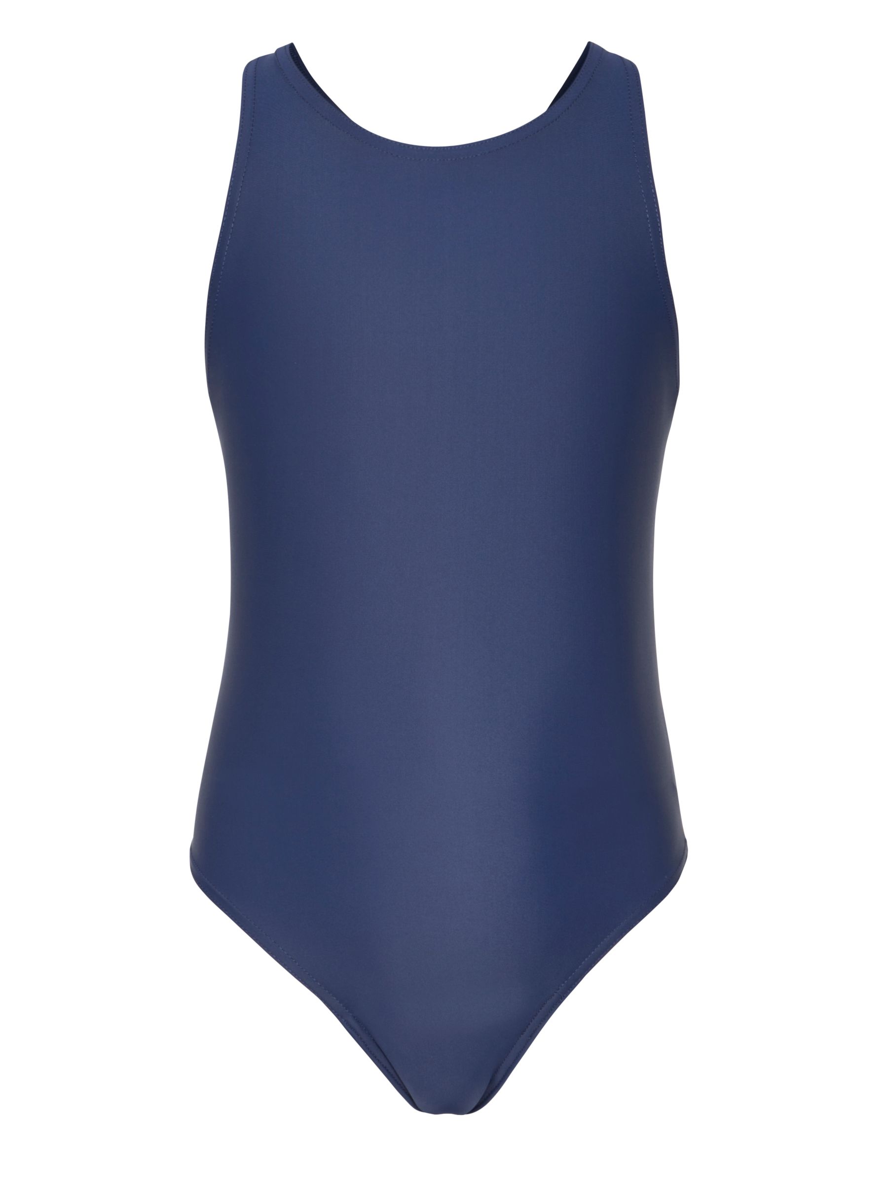 john lewis girls swimwear