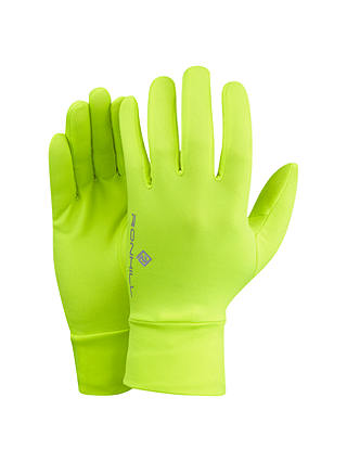 Ronhill Classic Running Gloves